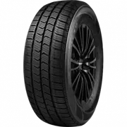 Cauciucarie.ro - Anvelopa Allseason LANDSAIL 4-SEASONS VAN 195/65 R16C 104R