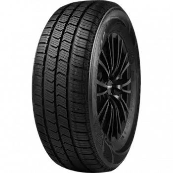 Anvelope Allseason - LANDSAIL 4-SEASONS VAN - 195/65 R16C 104R - Poza 1