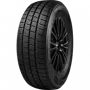 Anvelope Allseason - LANDSAIL 4-SEASONS VAN - 195/65 R16C 104R - Poza 1