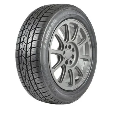 Cauciucarie.ro - Anvelopa Allseason LANDSAIL 4-SEASONS 155/70 R13 75T