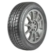 Cauciucarie.ro - Anvelopa Allseason LANDSAIL 4-SEASONS 195/65 R15 95V