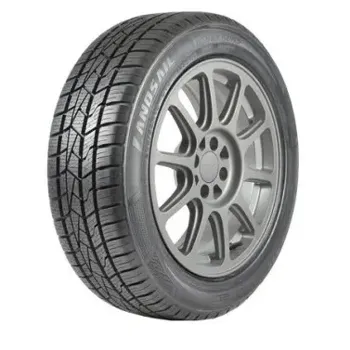 Anvelope Allseason - LANDSAIL 4-SEASONS - 155/70 R13 75T - Poza 1