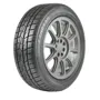 Anvelope Allseason - LANDSAIL 4-SEASONS - 155/70 R13 75T - Poza 1