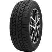 Cauciucarie.ro - Anvelopa Allseason LANDSAIL AT-TRAK 245/65 R17 111H