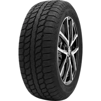 Anvelope Allseason - LANDSAIL AT-TRAK - 245/65 R17 111H - Poza 1