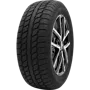 Anvelope Allseason - LANDSAIL AT-TRAK - 245/65 R17 111H - Poza 1
