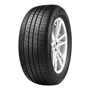 Anvelope Vara - LANDSAIL CLV 2 - 225/60 R17 99H - Poza 1