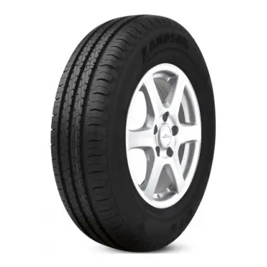 Cauciucarie.ro - Anvelopa Vara LANDSAIL CT 6 165/70 R14C 89R