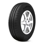 Cauciucarie.ro - Anvelopa Vara LANDSAIL CT 6 165/70 R14C 89R