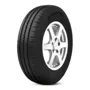 Anvelope Vara - LANDSAIL CT 6 - 165/70 R14C 89R - Poza 1