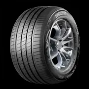 Cauciucarie.ro - Anvelopa Vara LANDSAIL EUROTRAXX H/P 195/55 R16 91V