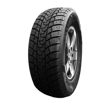 Cauciucarie.ro - Anvelopa Iarna LANDSAIL IS33 ICE STAR 225/45 R17 94H