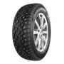 Anvelope Iarna - LANDSAIL IS37 ICE STAR - 235/65 R16 121R - Poza 1