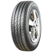 Cauciucarie.ro - Anvelopa Vara LANDSAIL LS 188+ 135/80 R13 70T