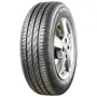 Anvelope Vara - LANDSAIL LS 188+ - 135/80 R13 70T - Poza 1