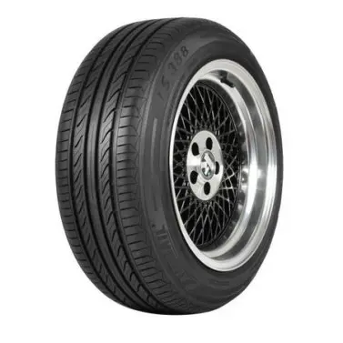 Cauciucarie.ro - Anvelopa Vara LANDSAIL LS 388 185/60 R14 82H