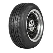 Cauciucarie.ro - Anvelopa Vara LANDSAIL LS 388 165/80 R13 87H