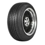 Anvelope Vara - LANDSAIL LS 388 - 165/80 R13 87H - Poza 1