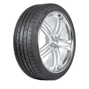 Cauciucarie.ro - Anvelopa Vara LANDSAIL LS 588 245/45 R18 96Y