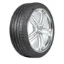 Anvelope Vara - LANDSAIL LS588 - 225/65 R17 102H - Poza 1