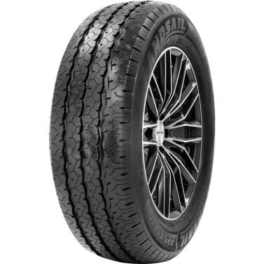 Cauciucarie.ro - Anvelopa Vara LANDSAIL LSV 88+ 235/65 R16C 115T