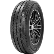 Cauciucarie.ro - Anvelopa Vara LANDSAIL LSV 88+ 235/65 R16C 115T
