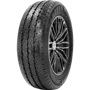 Anvelope Vara - LANDSAIL LSV 88+ - 235/65 R16C 115T - Poza 1