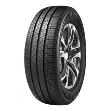 Cauciucarie.ro - Anvelopa Vara LANDSAIL LSV 88 215/75 R16 116R