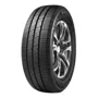 Anvelope Vara - LANDSAIL LSV 88 - 215/75 R16 116R - Poza 1
