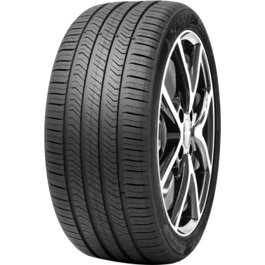 Cauciucarie.ro - Anvelopa Vara LANDSAIL QIRIN 990 SUV 255/55 R18 109W