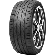 Cauciucarie.ro - Anvelopa Vara LANDSAIL QIRIN 990 SUV 235/55 R18 104V