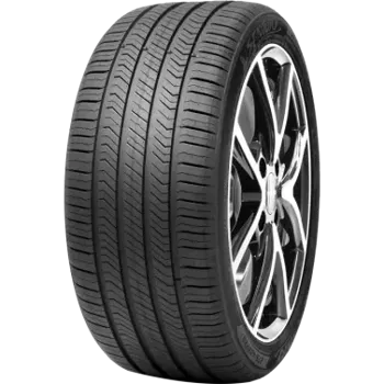 Anvelope Vara - LANDSAIL QIRIN 990 SUV - 235/55 R18 104V - Poza 1