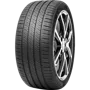 Anvelope Vara - LANDSAIL QIRIN 990 SUV - 255/55 R18 109W - Poza 1