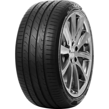 Cauciucarie.ro - Anvelopa Vara LANDSAIL QIRIN 990 185/60 R14 82H