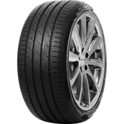 Cauciucarie.ro - Anvelopa Vara LANDSAIL QIRIN 990 205/55 R16 91V