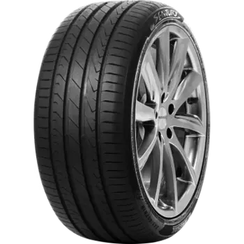 Anvelope Vara - LANDSAIL QIRIN 990 - 185/60 R14 82H - Poza 1