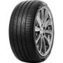Anvelope Vara - LANDSAIL QIRIN 990 - 205/55 R16 94Y - Poza 1