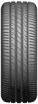 Anvelope Vara - LANDSAIL QIRIN 990 - 225/55 R17 101Y - Poza 2