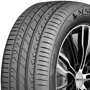 Anvelope Vara - LANDSAIL QIRIN 990 - 225/55 R17 101Y - Poza 3
