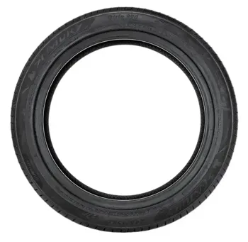 Anvelope Vara - LANDSAIL QIRIN 990 - 225/55 R17 101Y - Poza 4