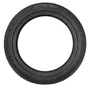 Anvelope Vara - LANDSAIL QIRIN 990 - 225/55 R17 101Y - Poza 4