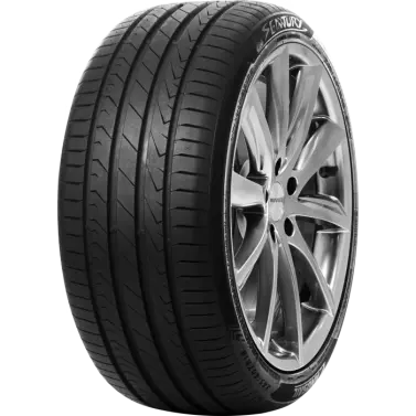 Cauciucarie.ro - Anvelopa Vara LANDSAIL QIRIN EV 255/45 R19 104V