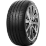 Anvelope Vara - LANDSAIL QIRIN EV - 255/45 R19 104V - Poza 1
