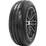 Cauciucarie.ro - Anvelopa Vara LANDSAIL QIRIN V88+ 235/65 R16 115T