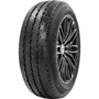 Anvelope Vara - LANDSAIL QIRIN V88+ - 235/65 R16 115T - Poza 1