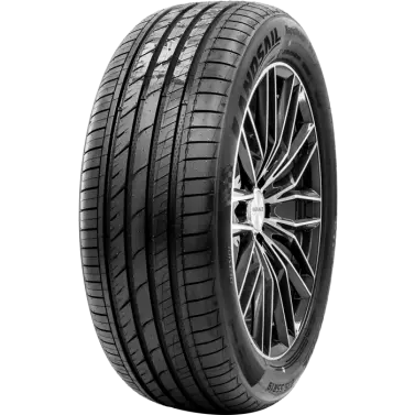 Cauciucarie.ro - Anvelopa Vara LANDSAIL RAPID DRAGON SUV 235/65 R17 108H