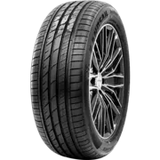 Cauciucarie.ro - Anvelopa Vara LANDSAIL RAPID DRAGON SUV 215/70 R16 100H