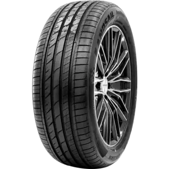 Anvelope Vara - LANDSAIL RAPID DRAGON SUV - 215/70 R16 100H - Poza 1