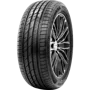 Anvelope Vara - LANDSAIL RAPID DRAGON SUV - 215/70 R16 100H - Poza 1