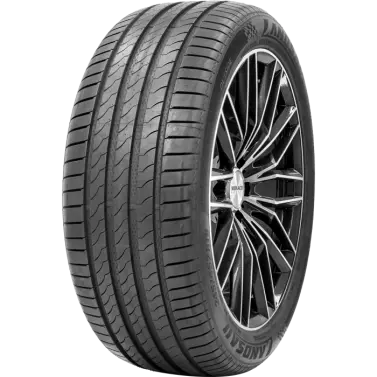 Cauciucarie.ro - Anvelopa Vara LANDSAIL RAPID DRAGON 245/35 R20 95W